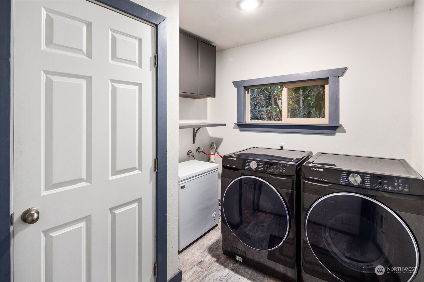 18337 SE May Valley Road