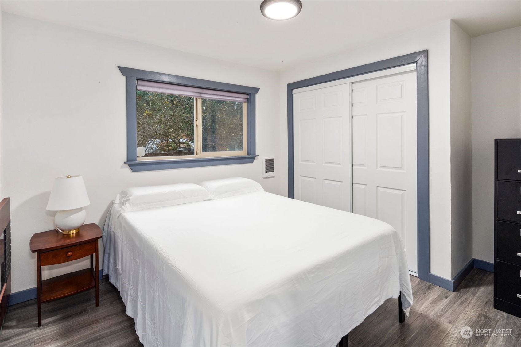 18337 SE May Valley Road