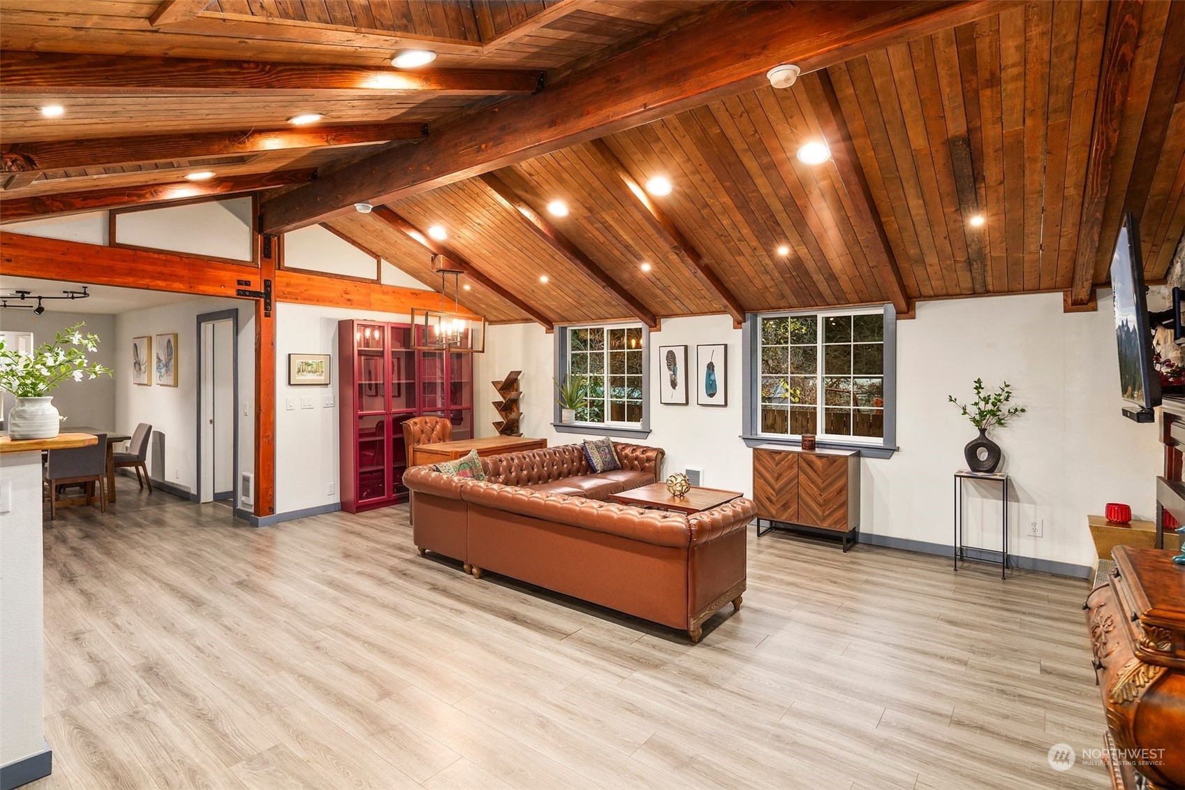 18337 SE May Valley Road