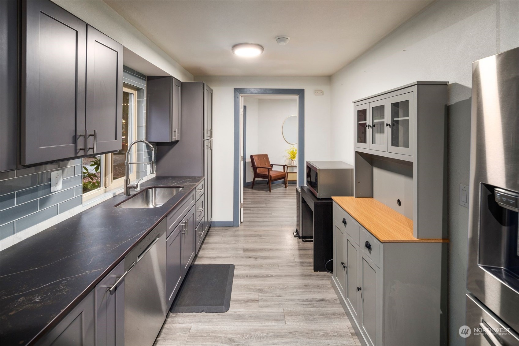 18337 SE May Valley Road