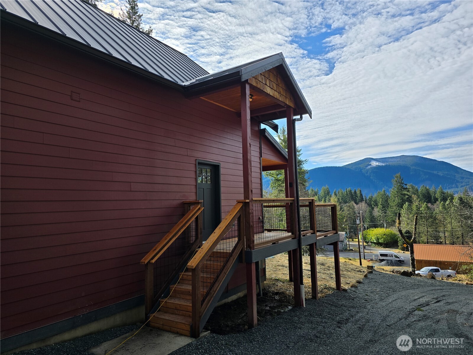 54903 305th Avenue E