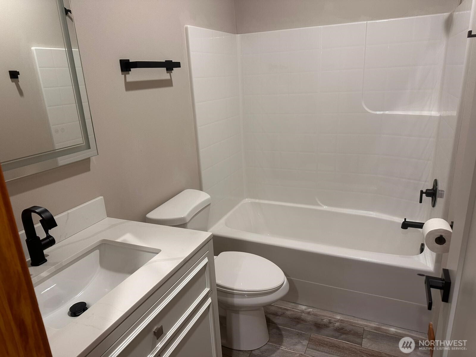 54903 305th Avenue E