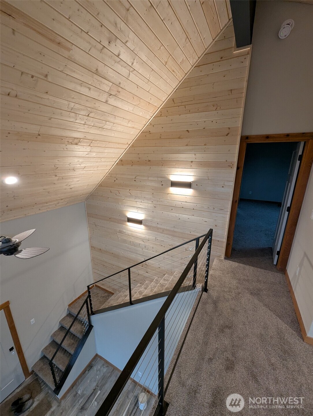 54903 305th Avenue E