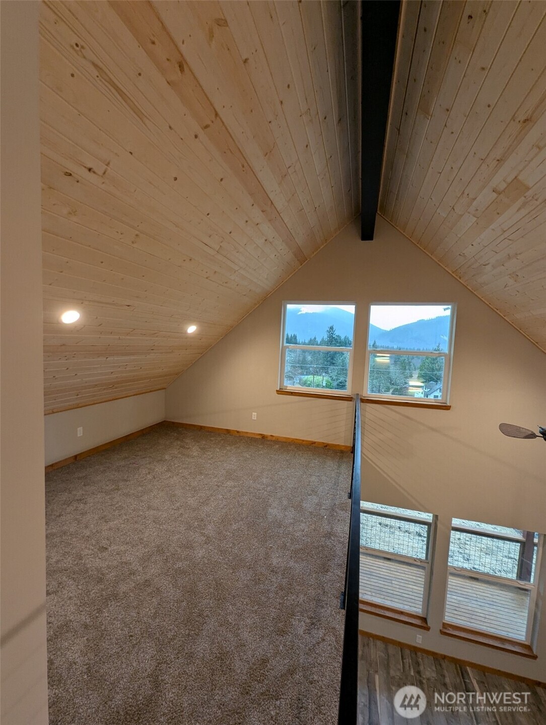 54903 305th Avenue E