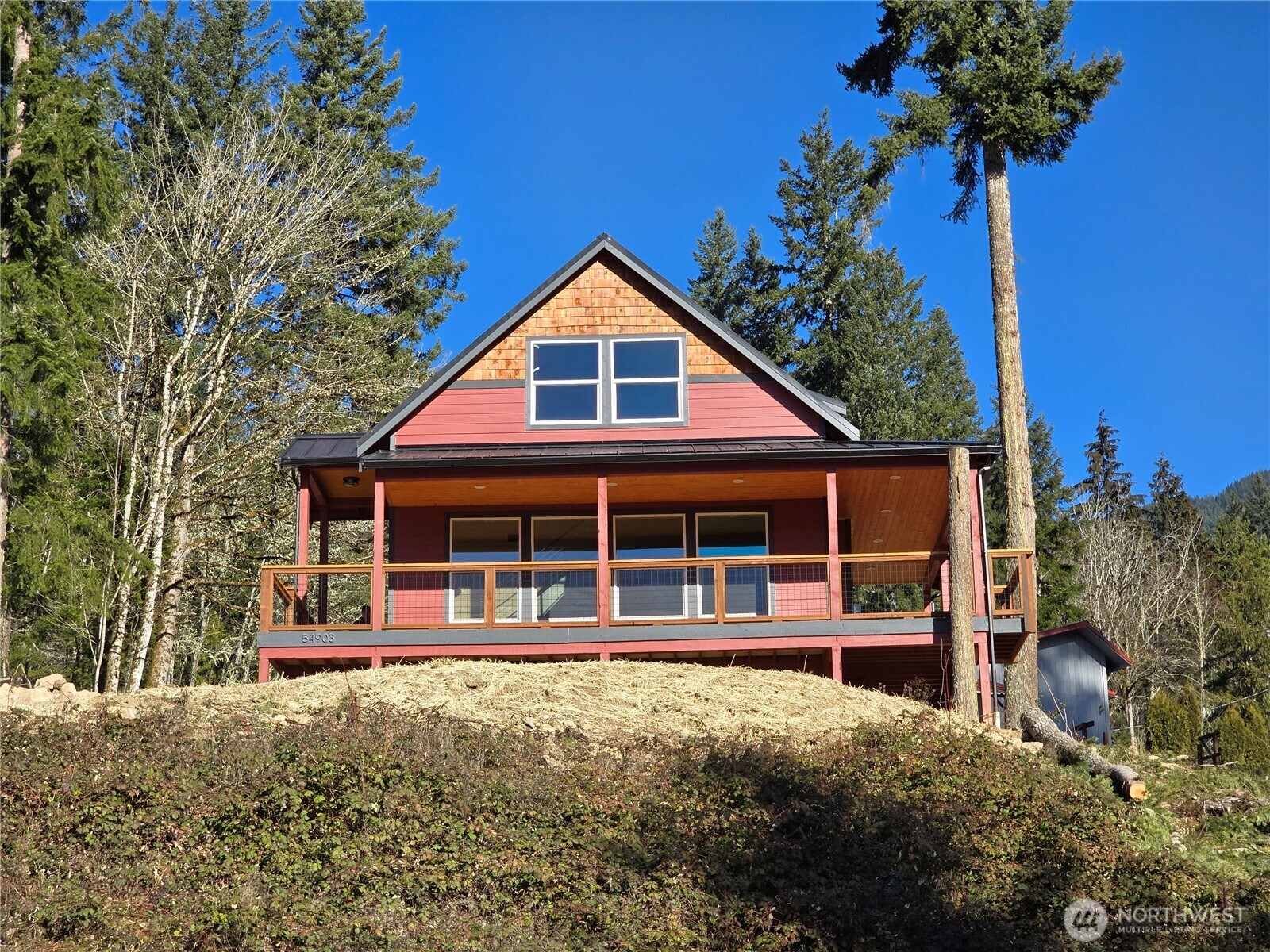 54903 305th Avenue E