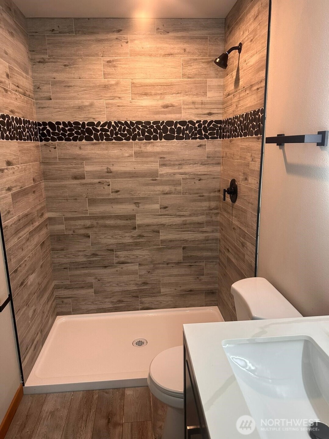 54903 305th Avenue E