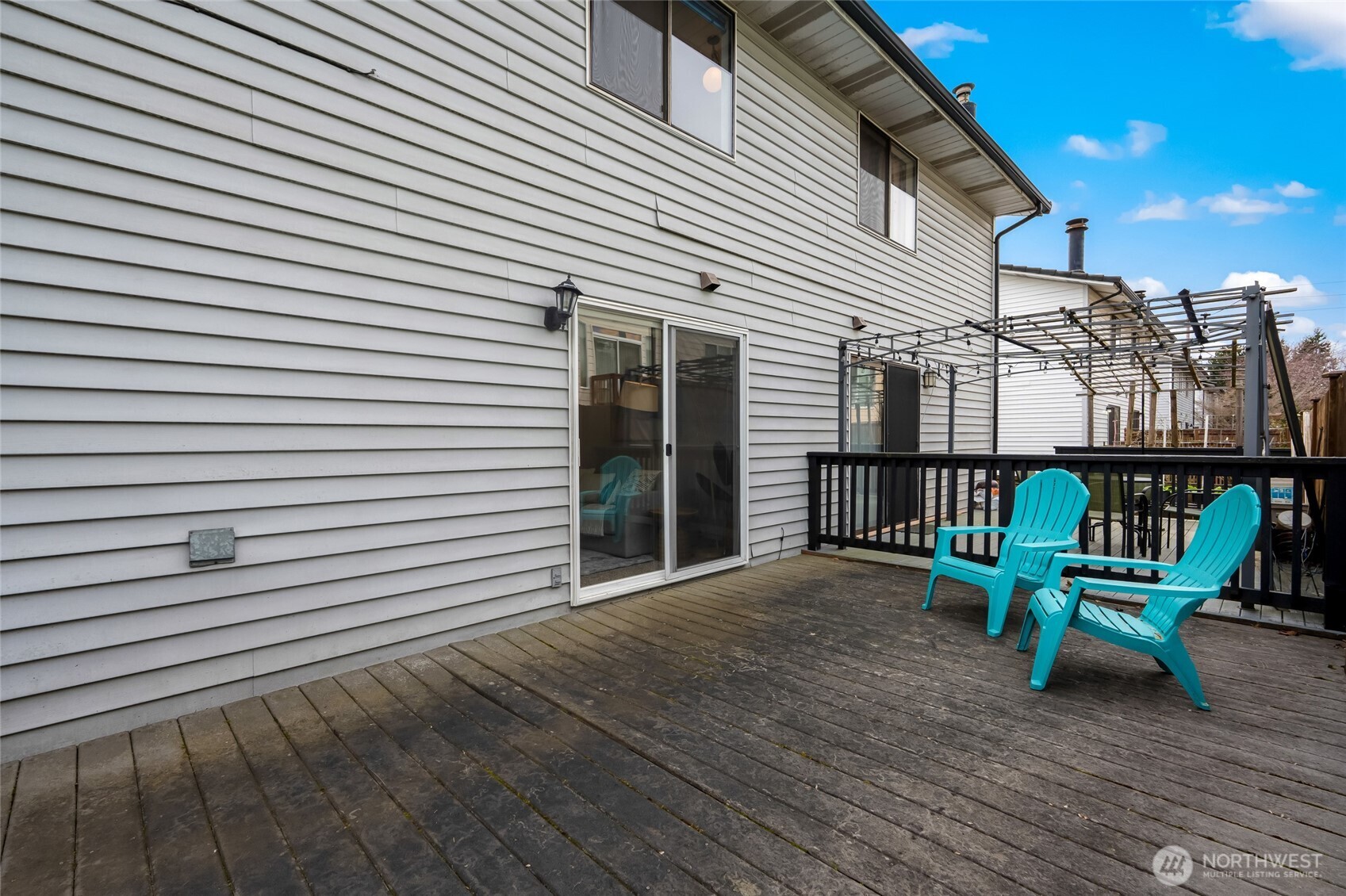 4128 NE 5th Street Unit: 4128