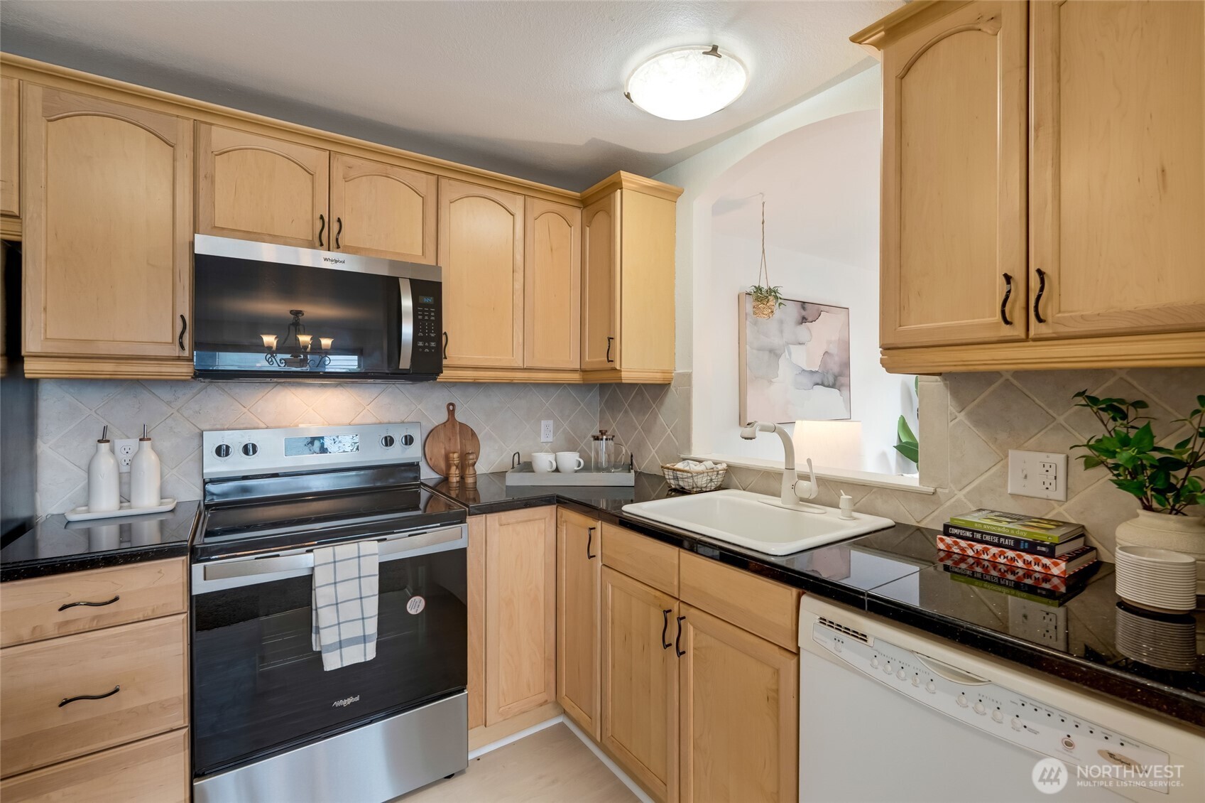 4128 NE 5th Street Unit: 4128