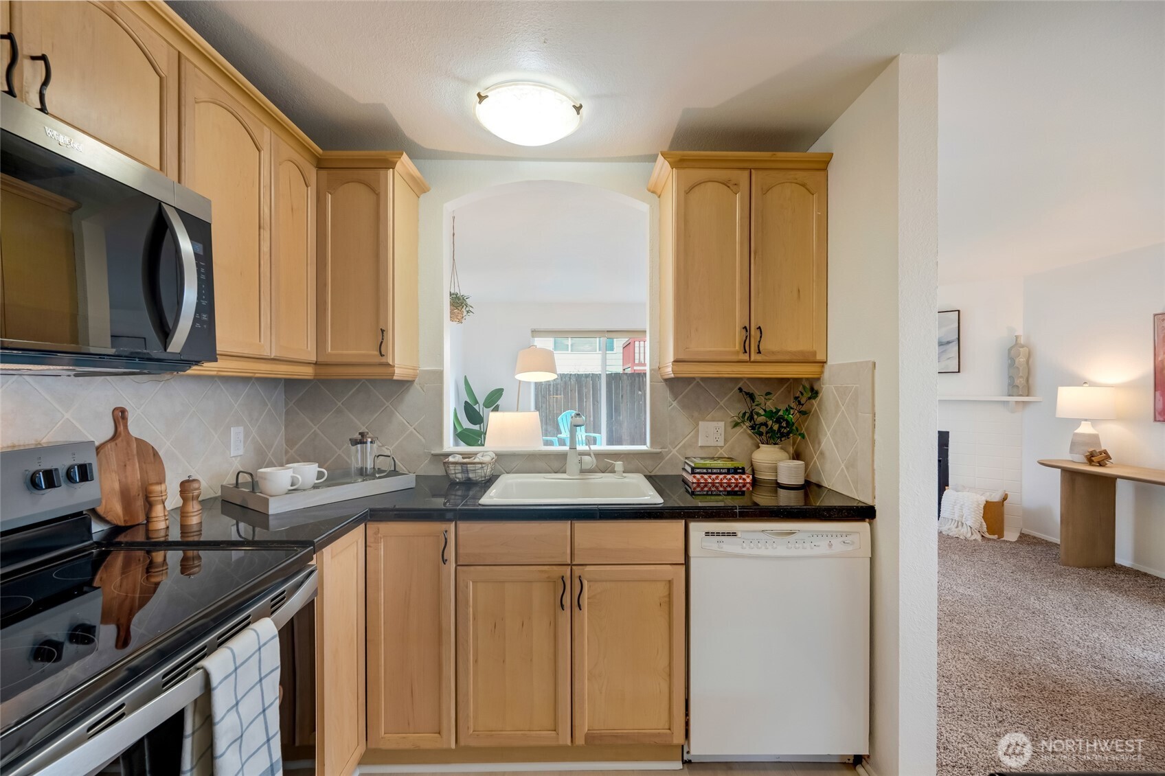 4128 NE 5th Street Unit: 4128