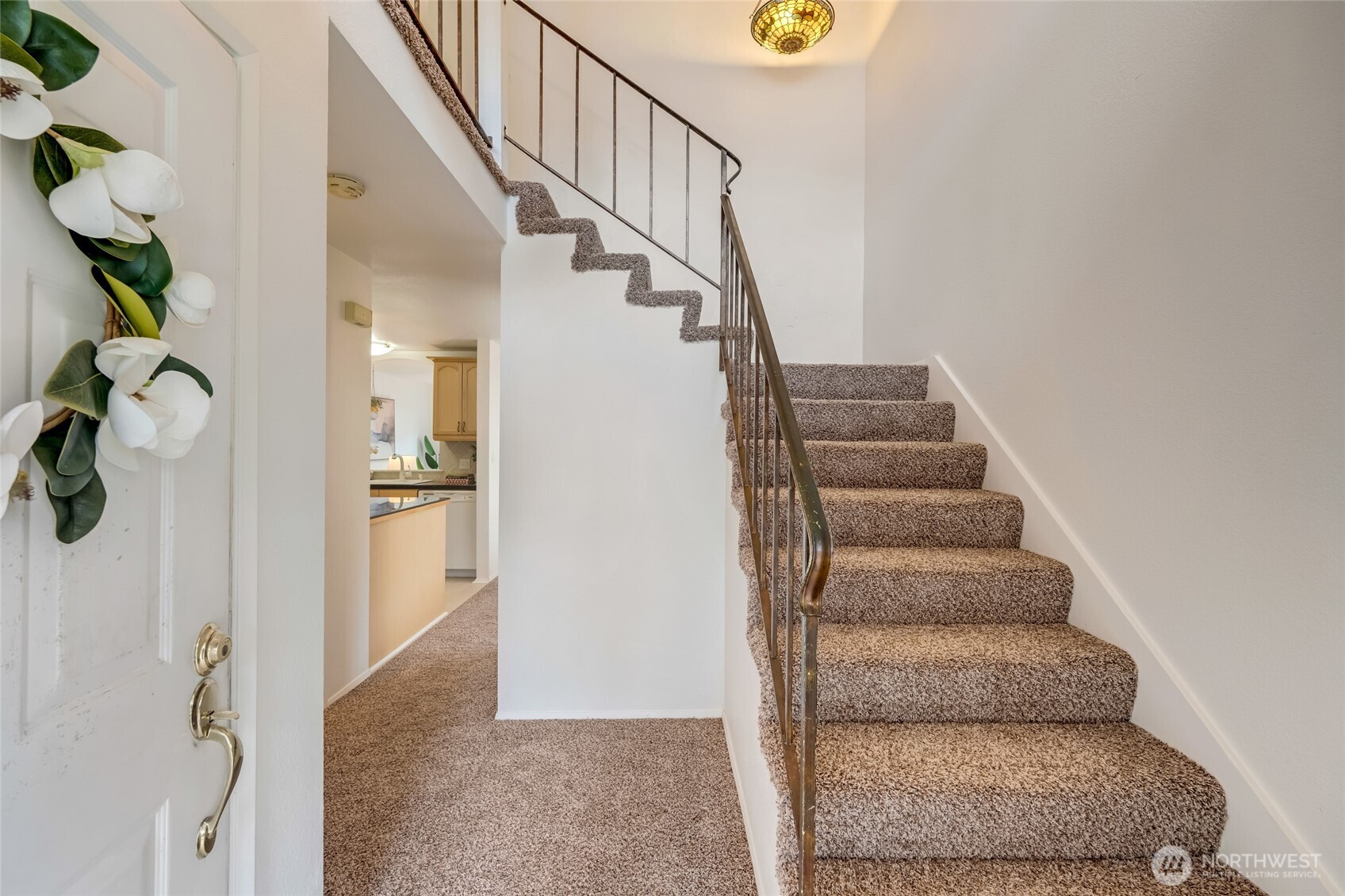 4128 NE 5th Street Unit: 4128