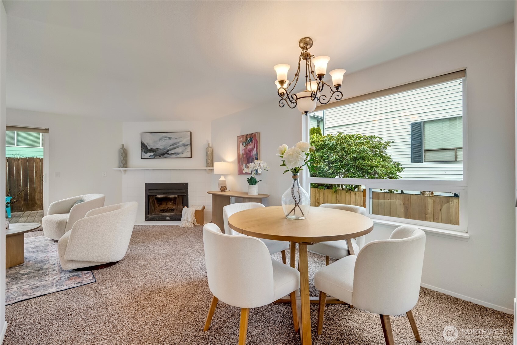 4128 NE 5th Street Unit: 4128
