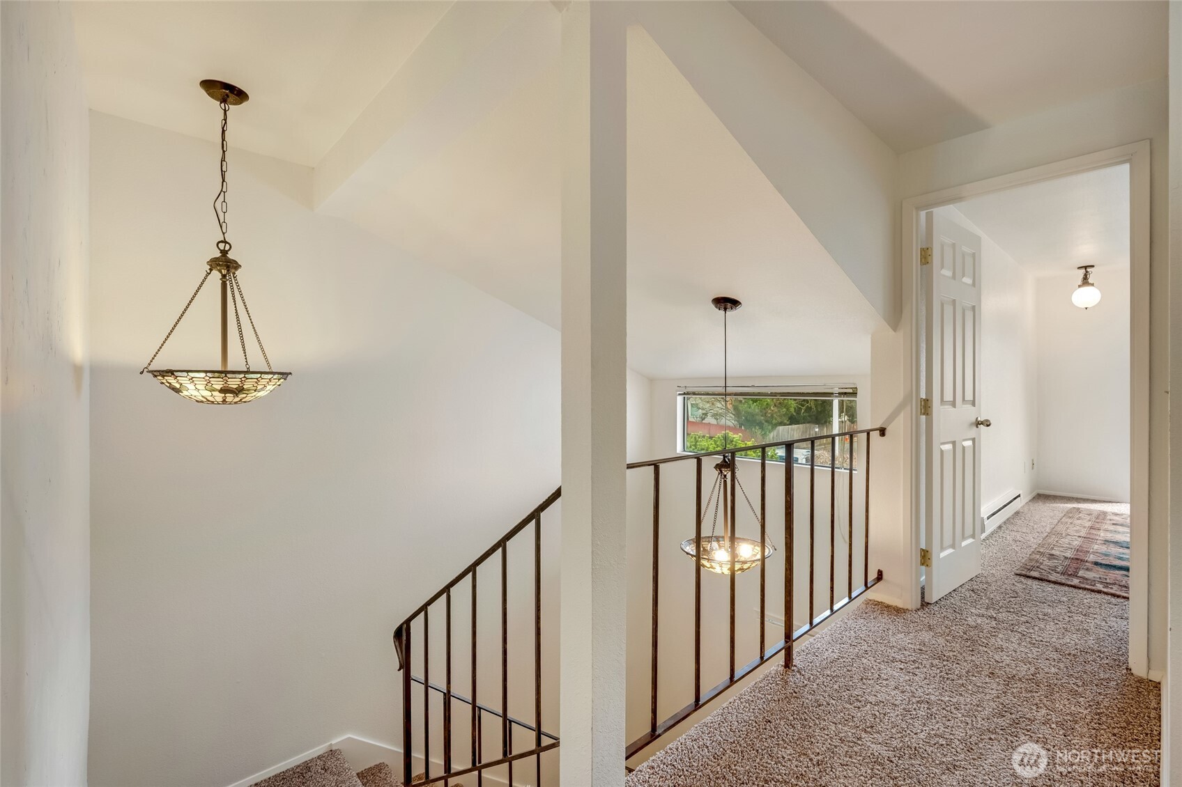 4128 NE 5th Street Unit: 4128