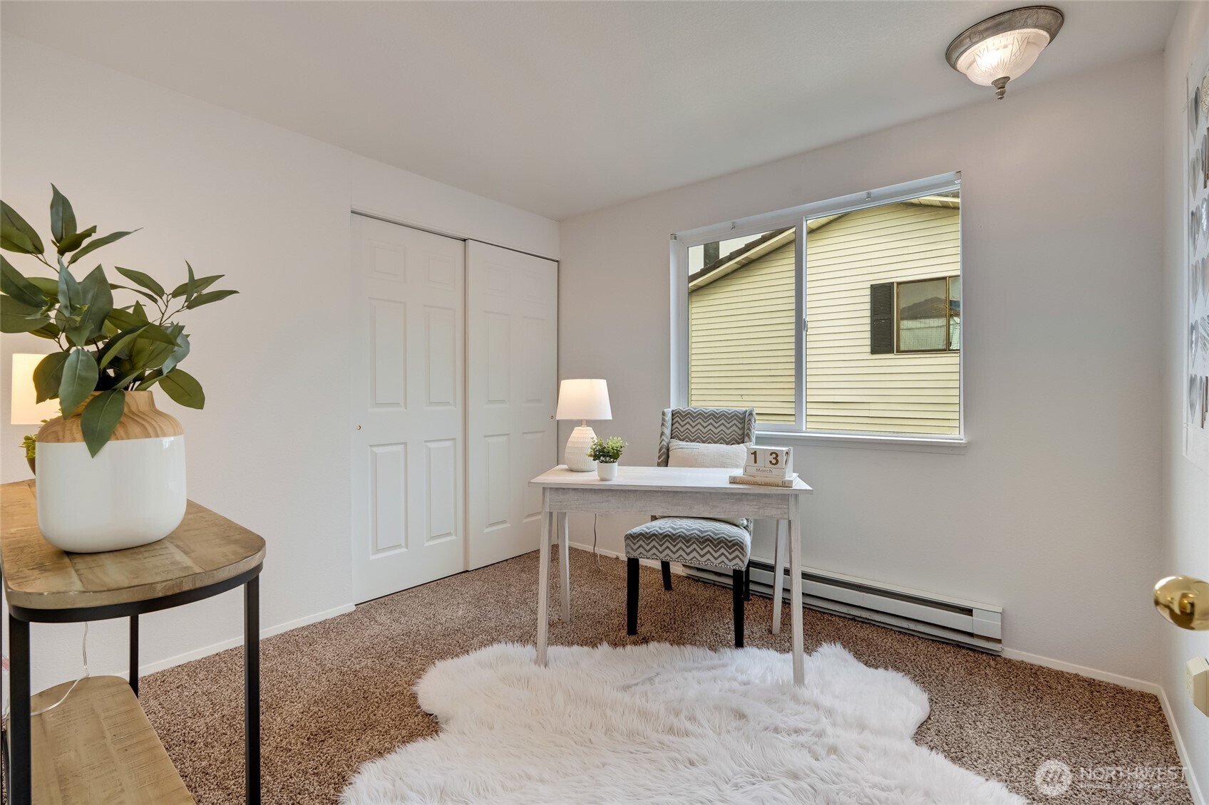 4128 NE 5th Street Unit: 4128