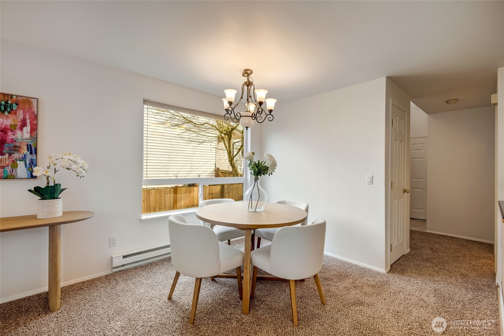 4128 NE 5th Street Unit: 4128