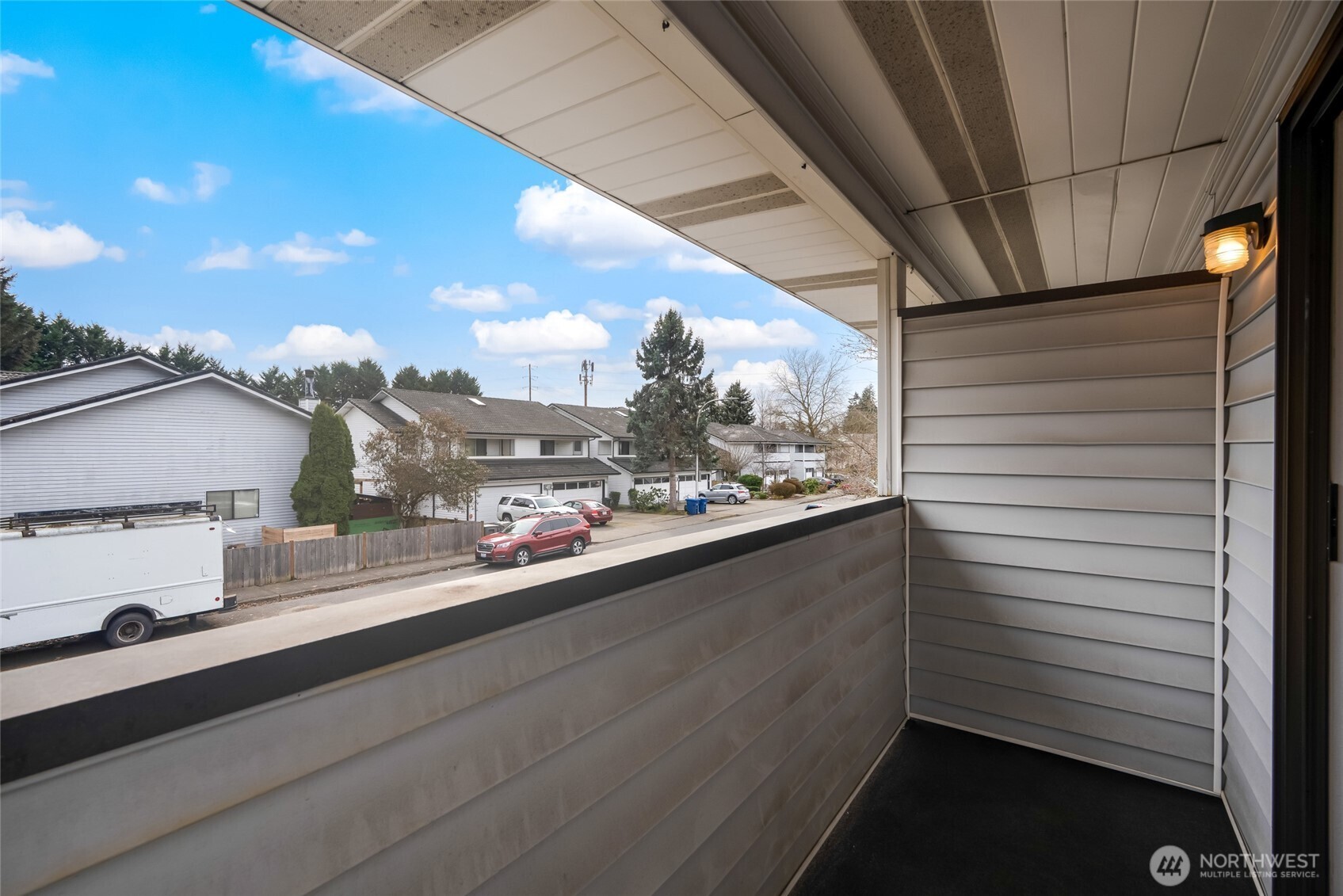 4128 NE 5th Street Unit: 4128