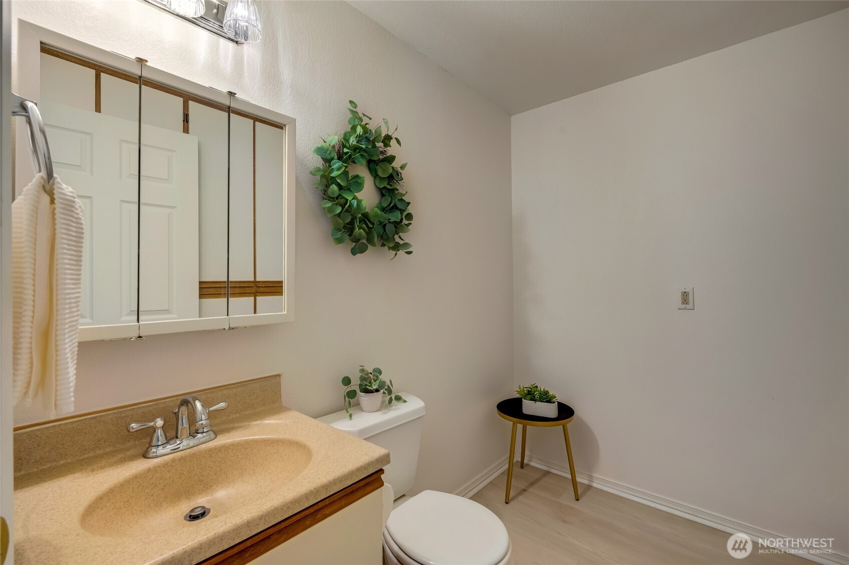 4128 NE 5th Street Unit: 4128