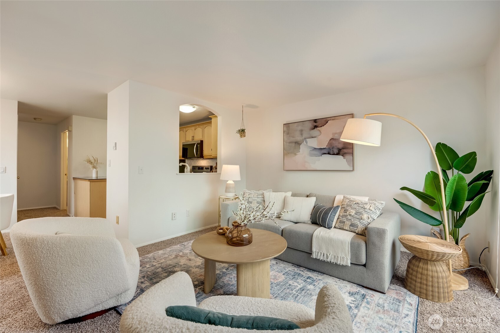 4128 NE 5th Street Unit: 4128
