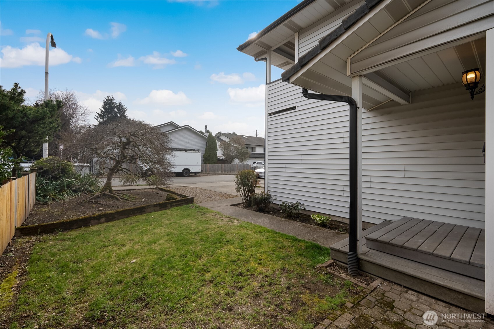 4128 NE 5th Street Unit: 4128