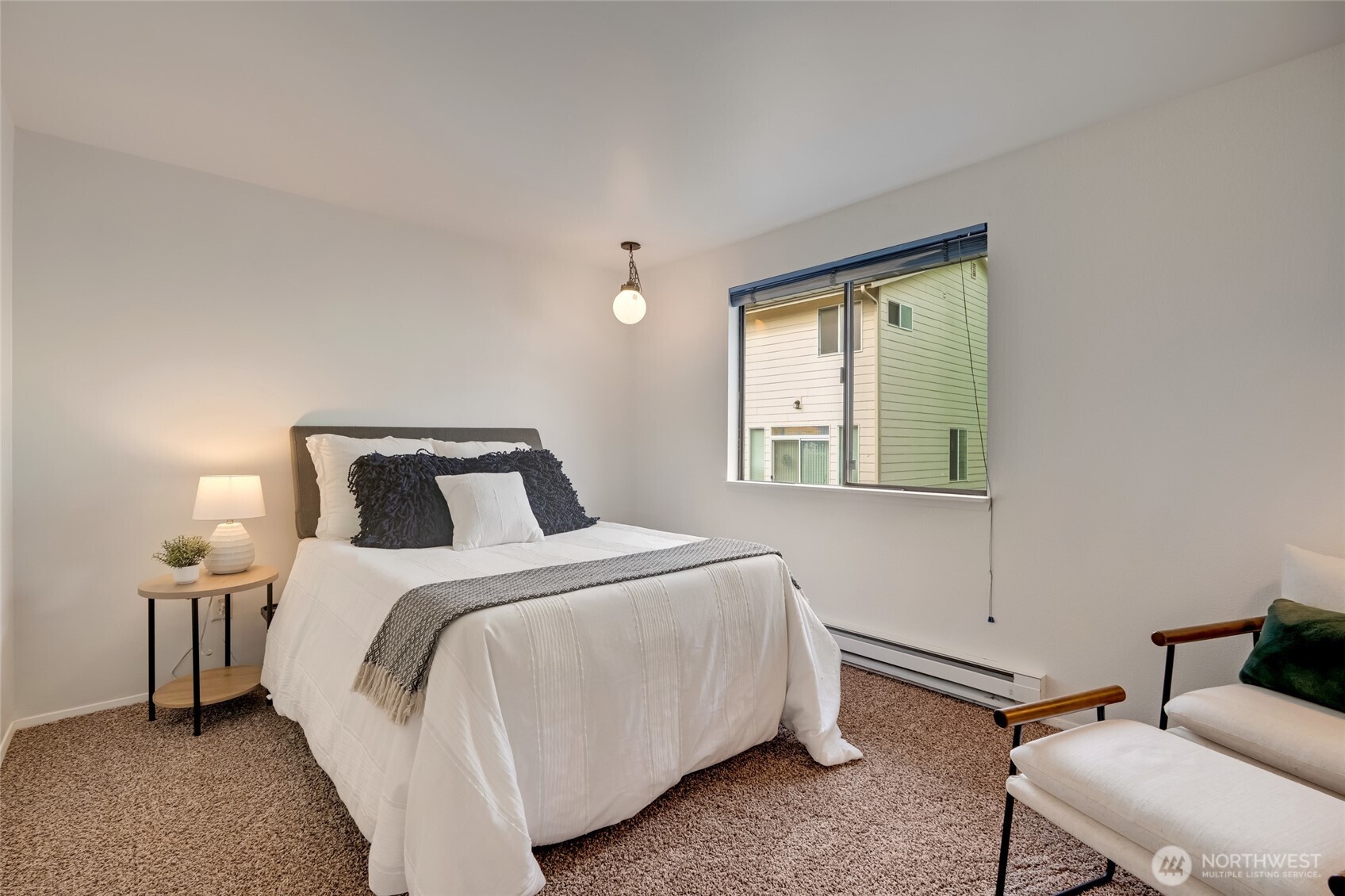 4128 NE 5th Street Unit: 4128