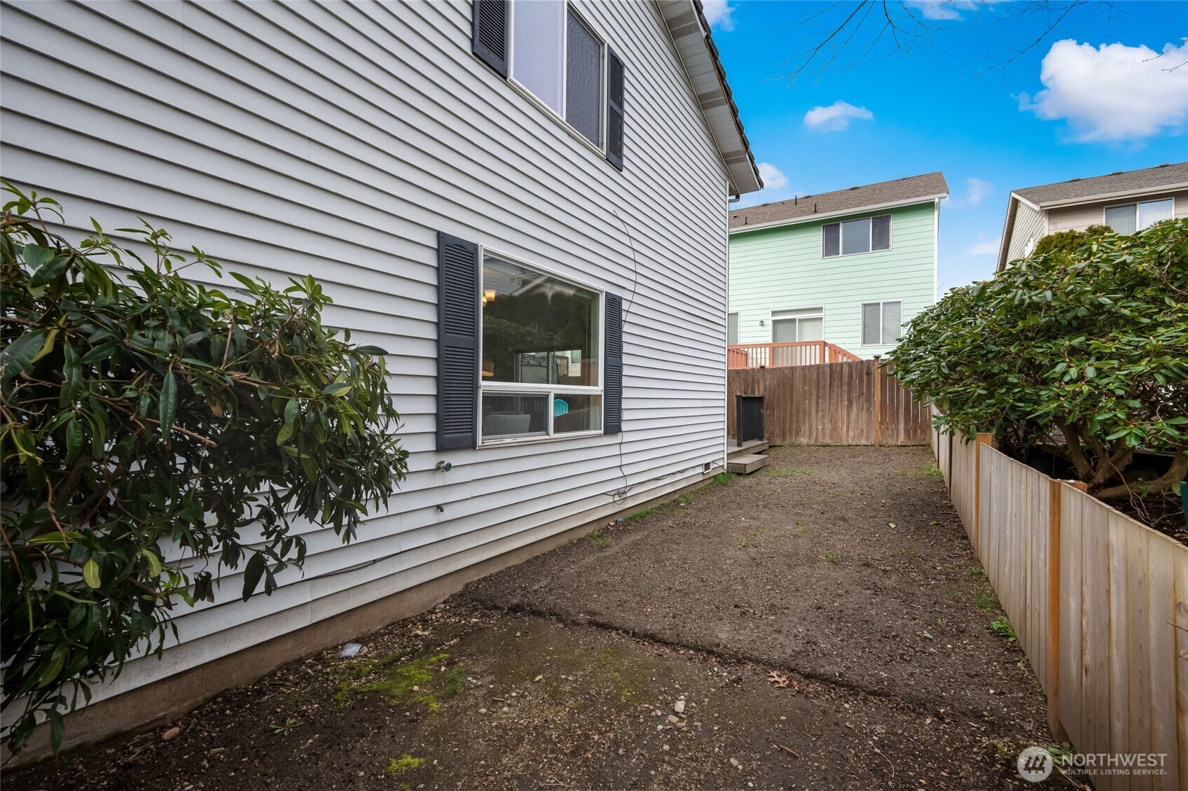 4128 NE 5th Street Unit: 4128