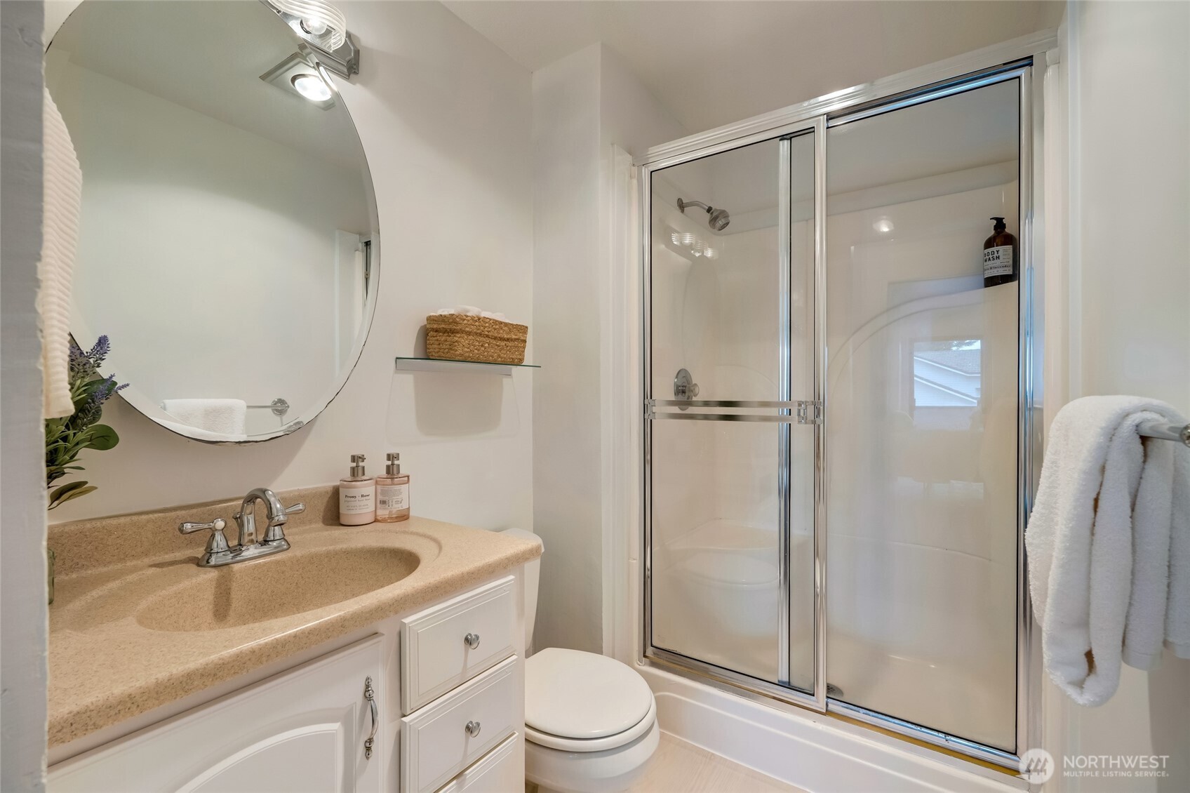4128 NE 5th Street Unit: 4128