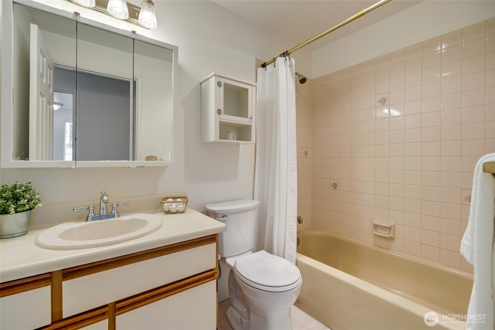 4128 NE 5th Street Unit: 4128