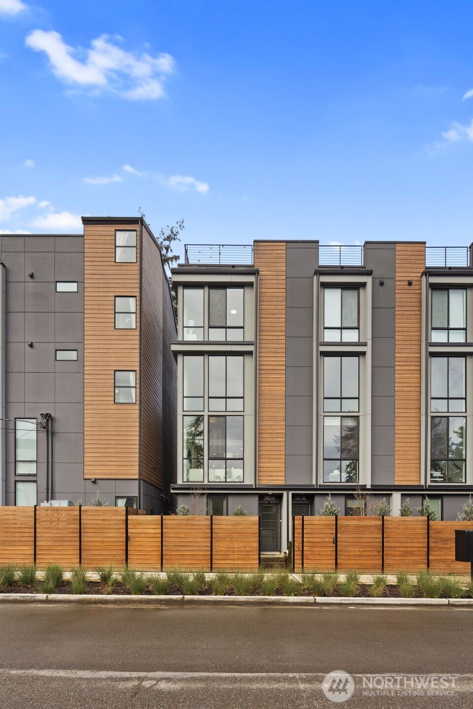 3106 NE 120th Street