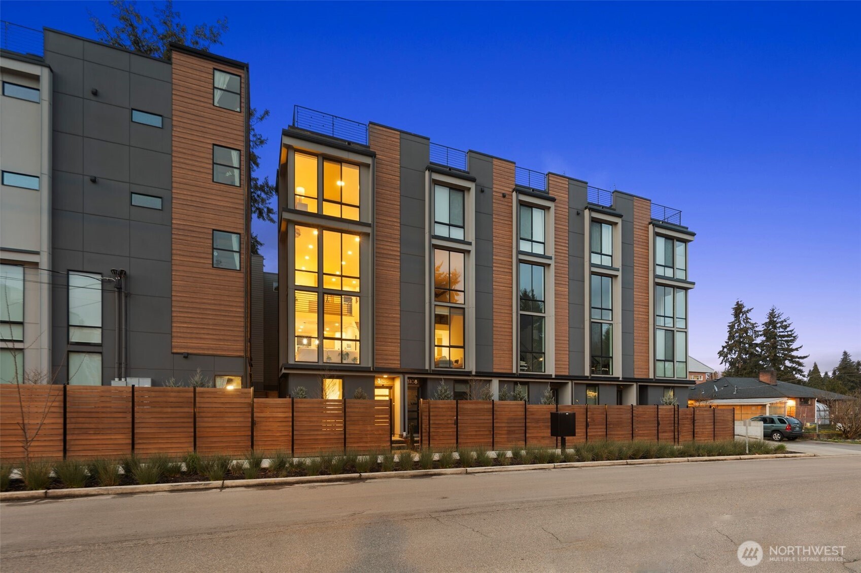 3106 NE 120th Street