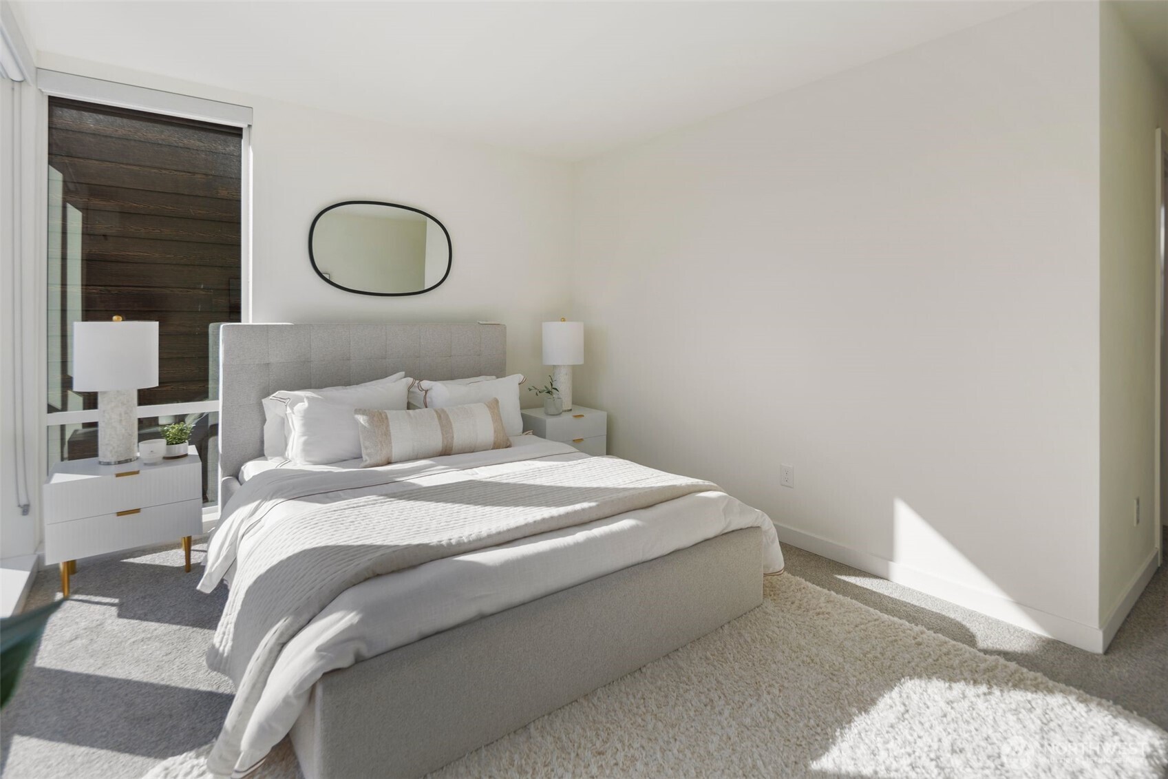 3106 NE 120th Street