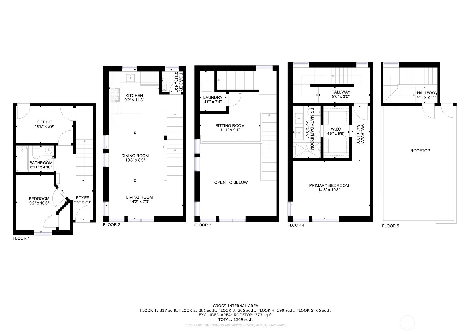 3106 NE 120th Street