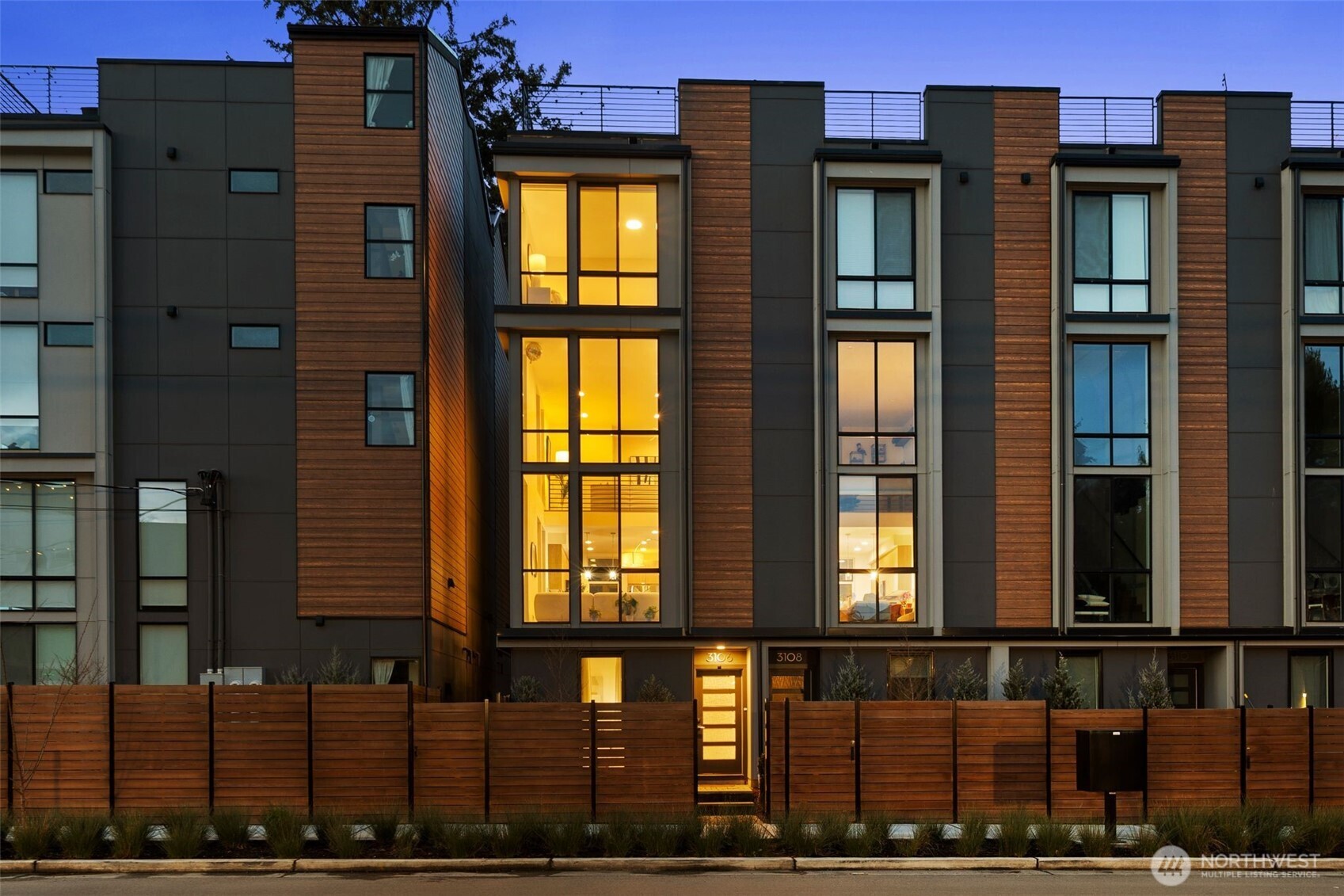 3106 NE 120th Street