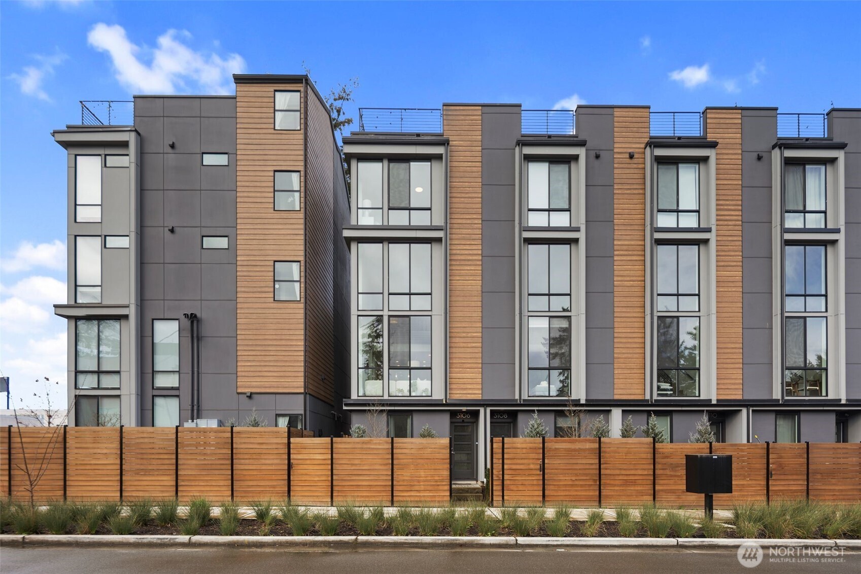 3106 NE 120th Street