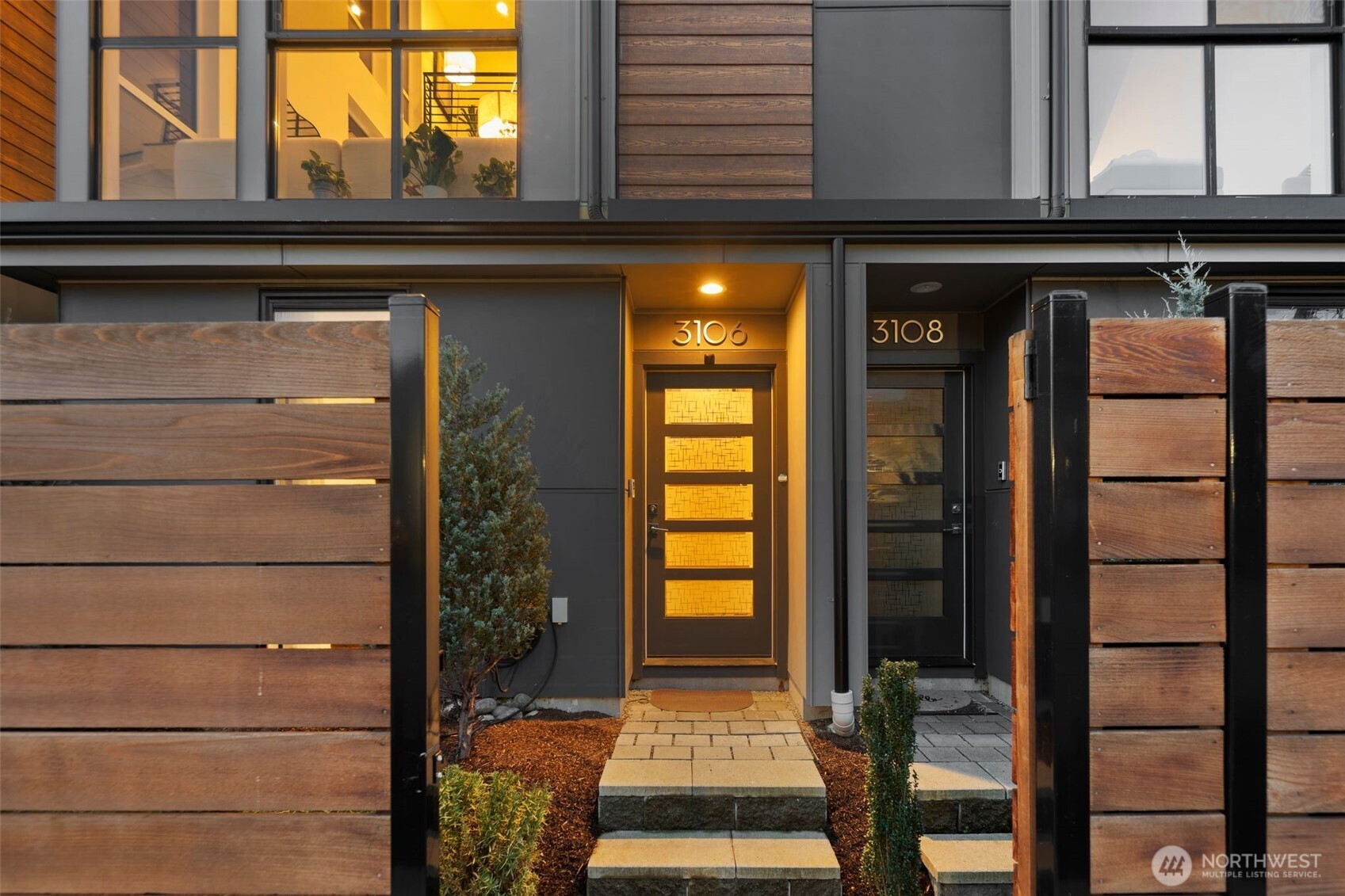 3106 NE 120th Street