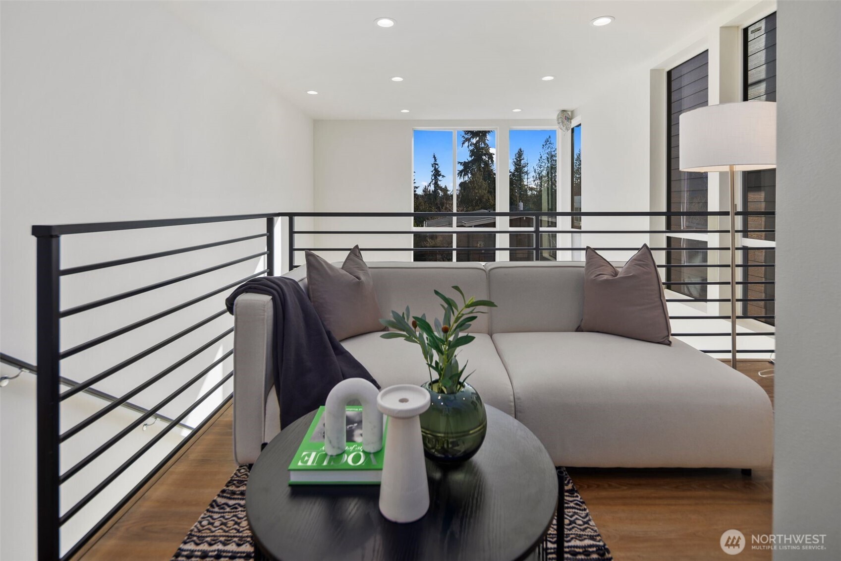 3106 NE 120th Street