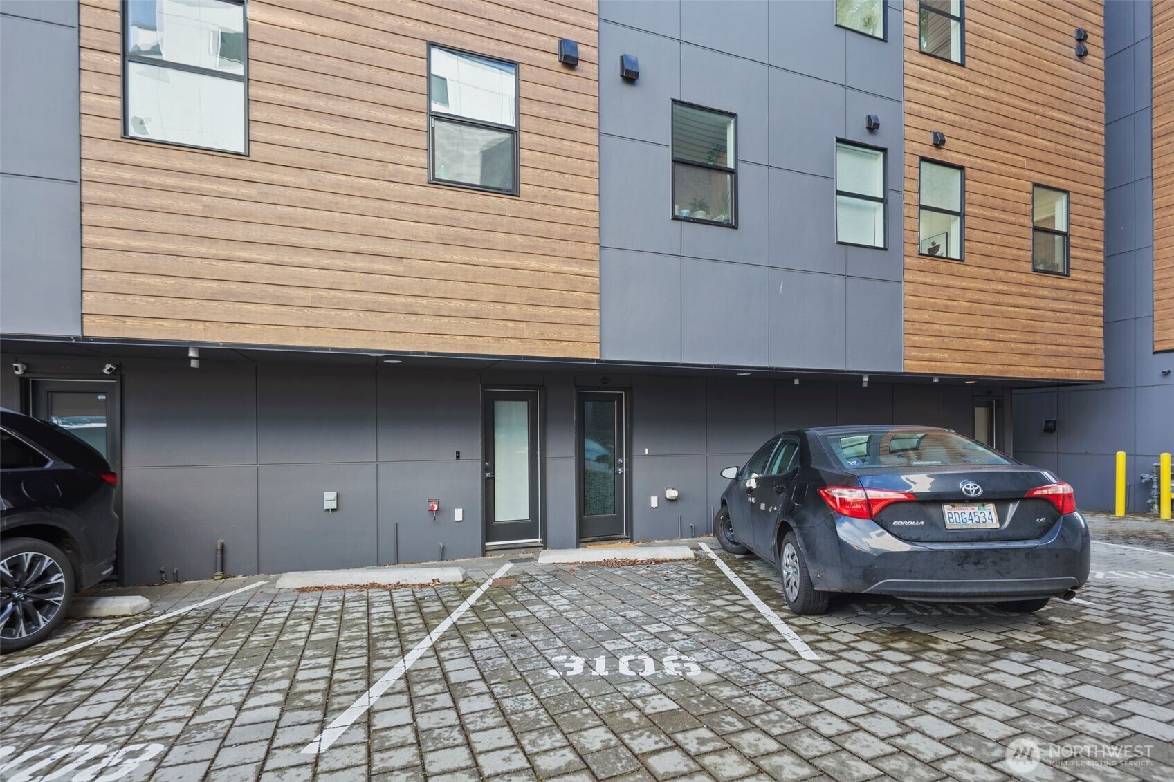 3106 NE 120th Street