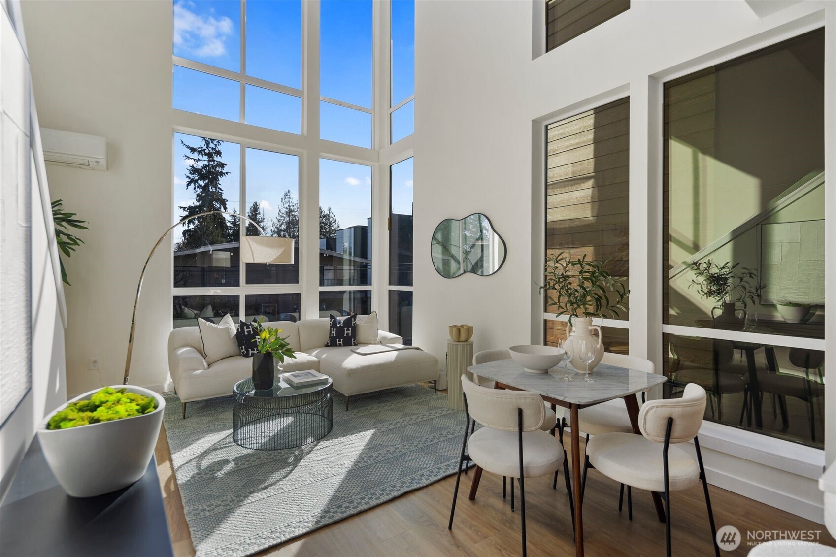 3106 NE 120th Street