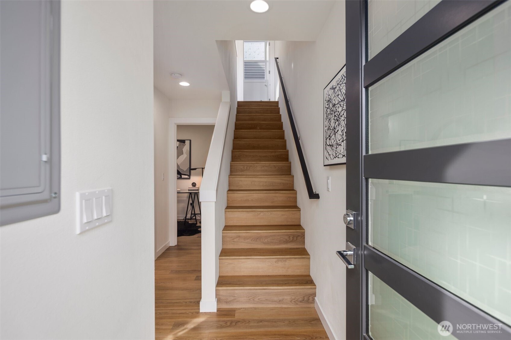 3106 NE 120th Street