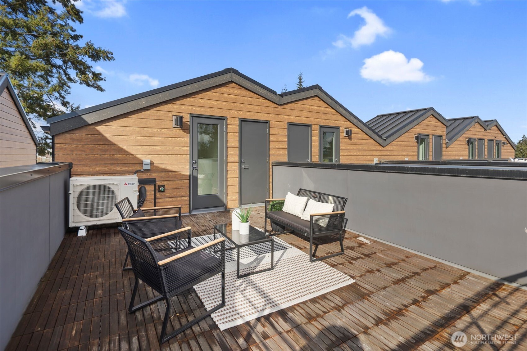 3106 NE 120th Street