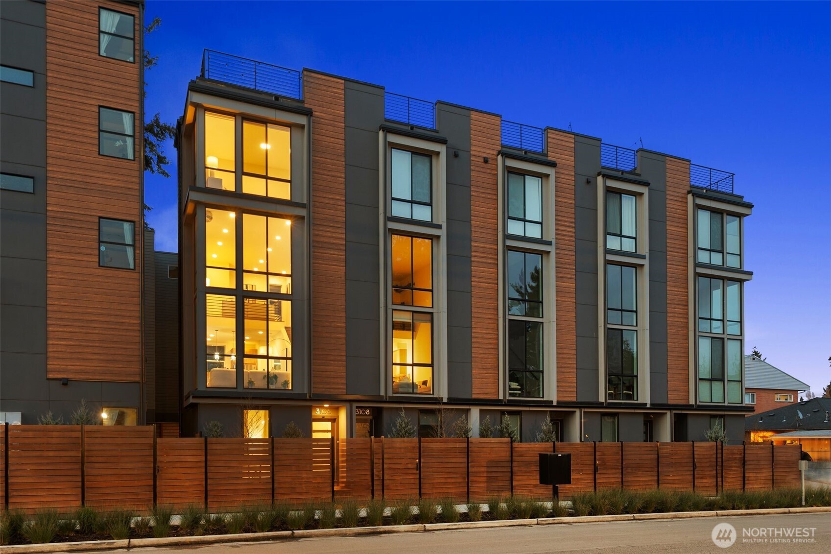 3106 NE 120th Street