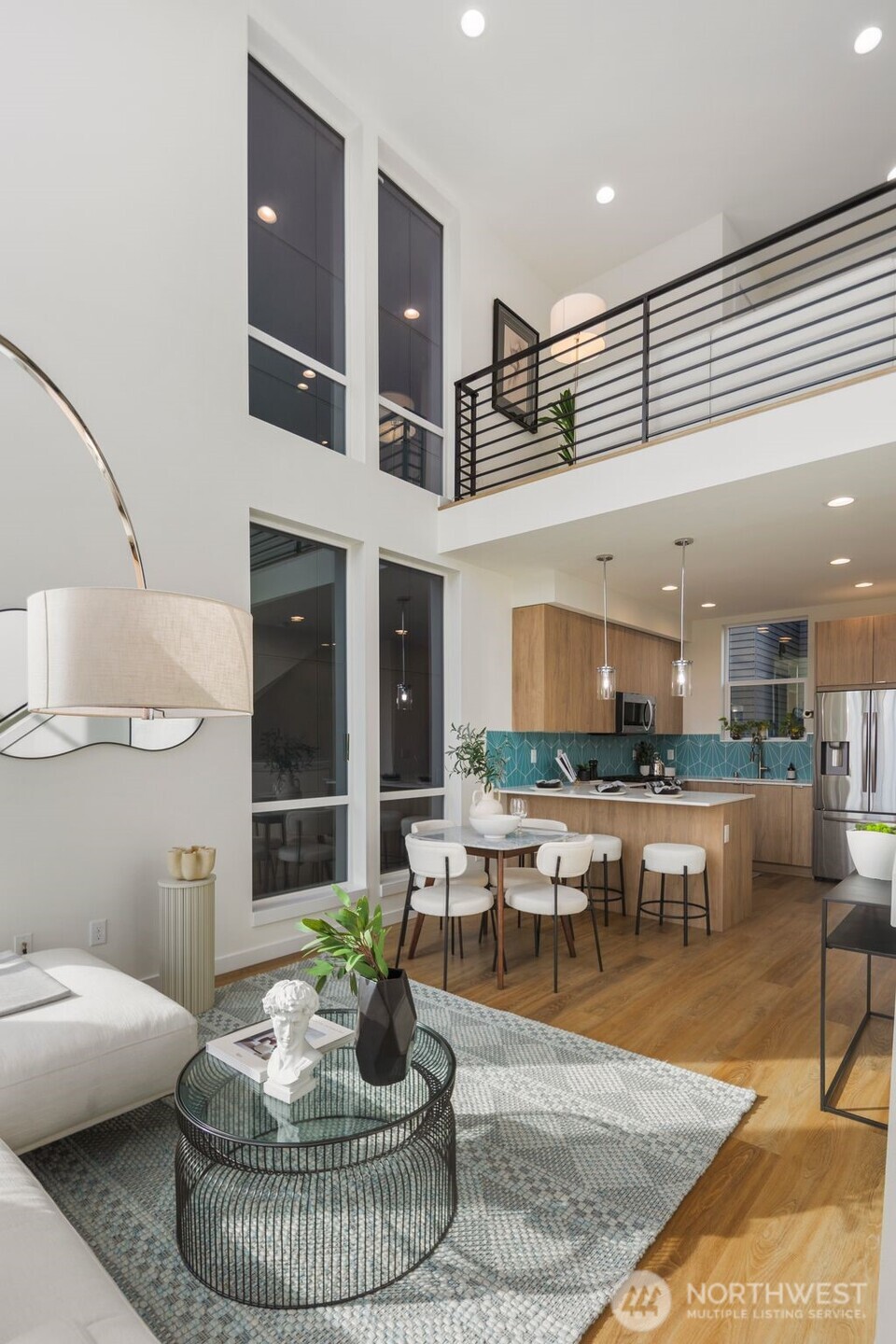 3106 NE 120th Street