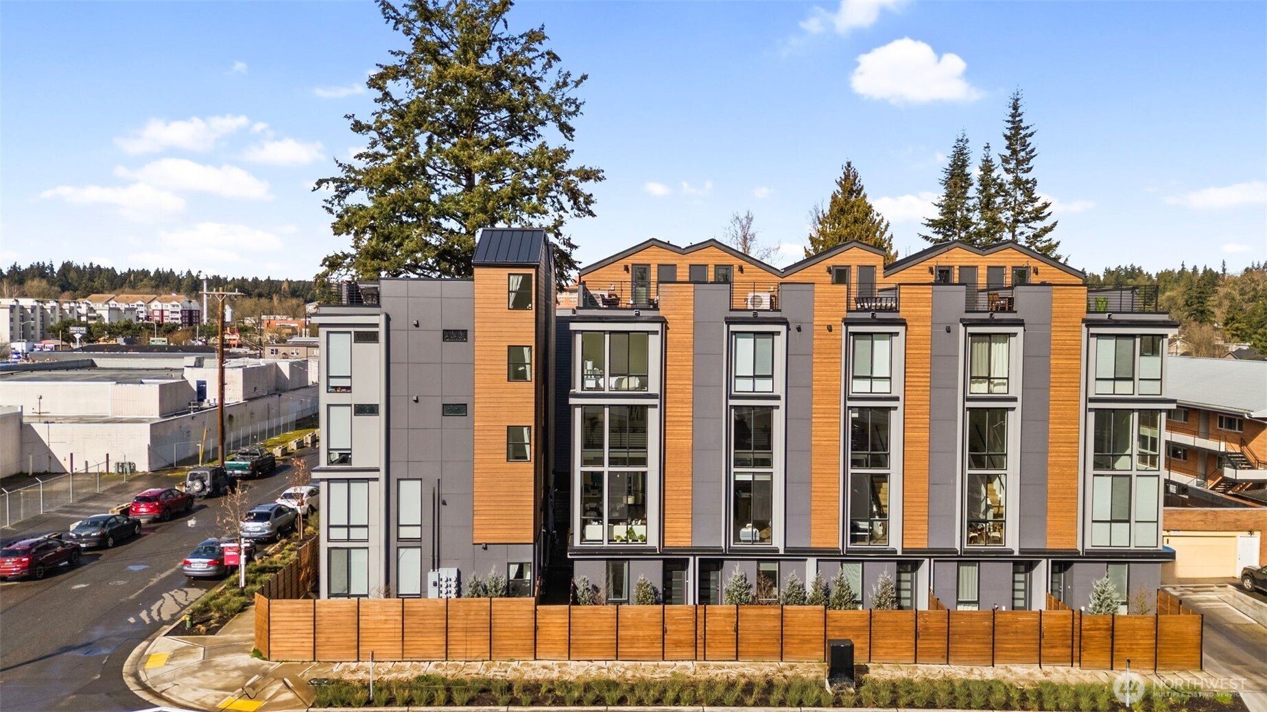 3106 NE 120th Street