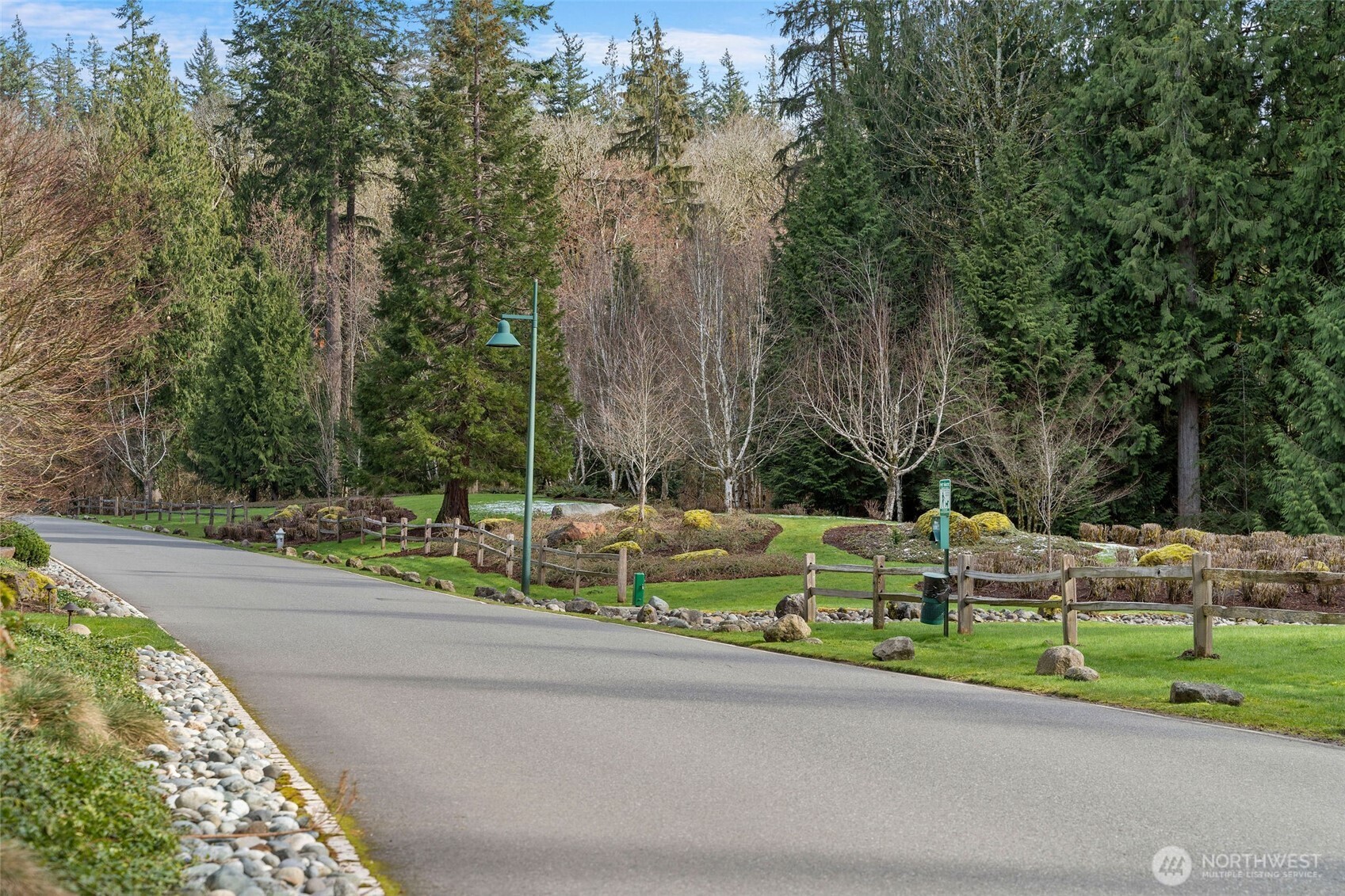 27117 SE Grand Ridge Drive