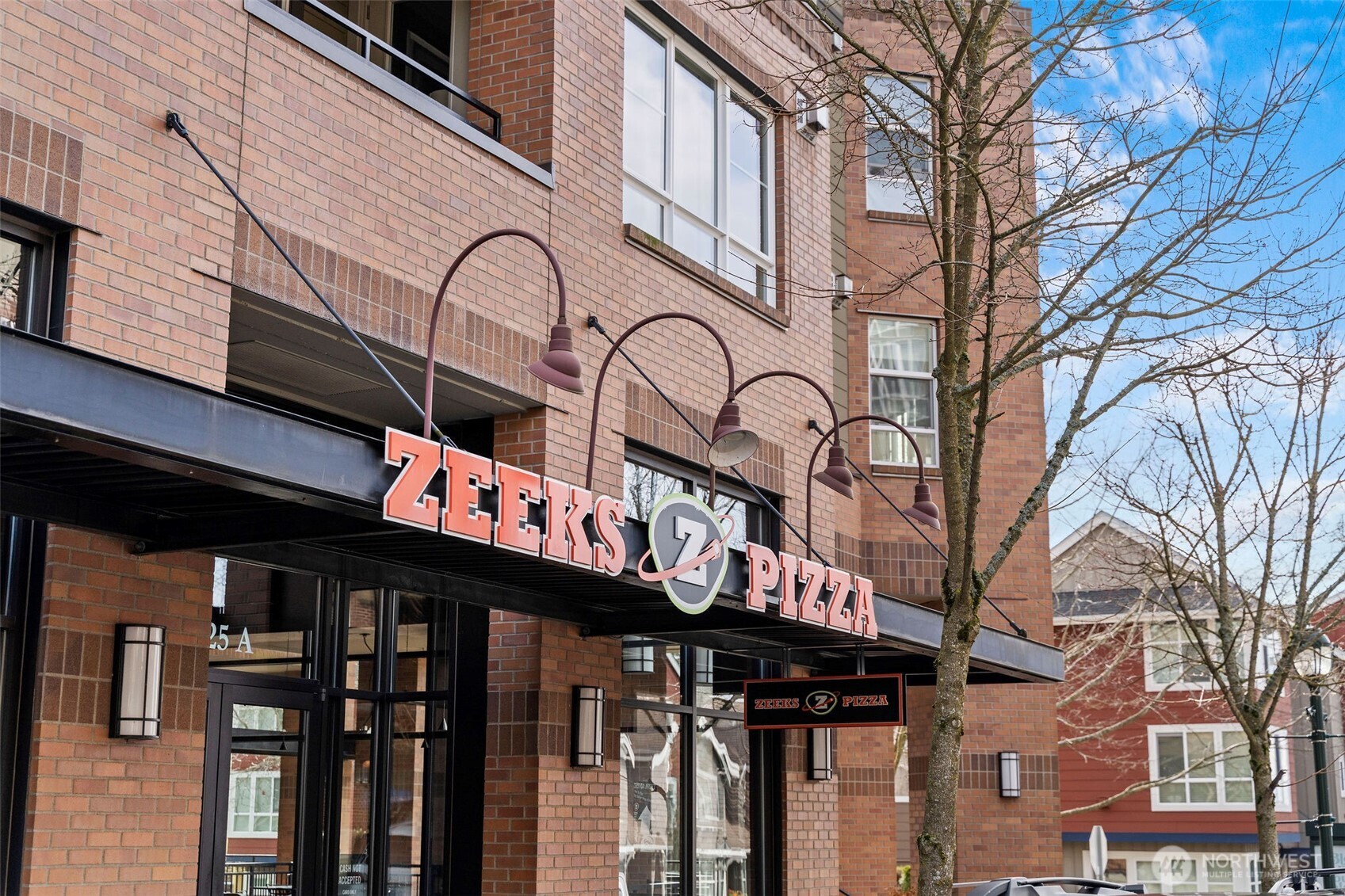 27117 SE Grand Ridge Drive