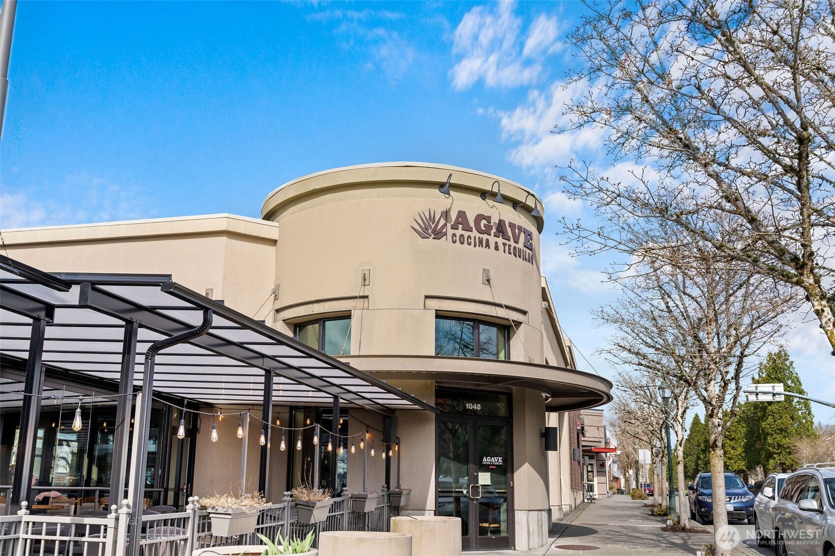 27117 SE Grand Ridge Drive