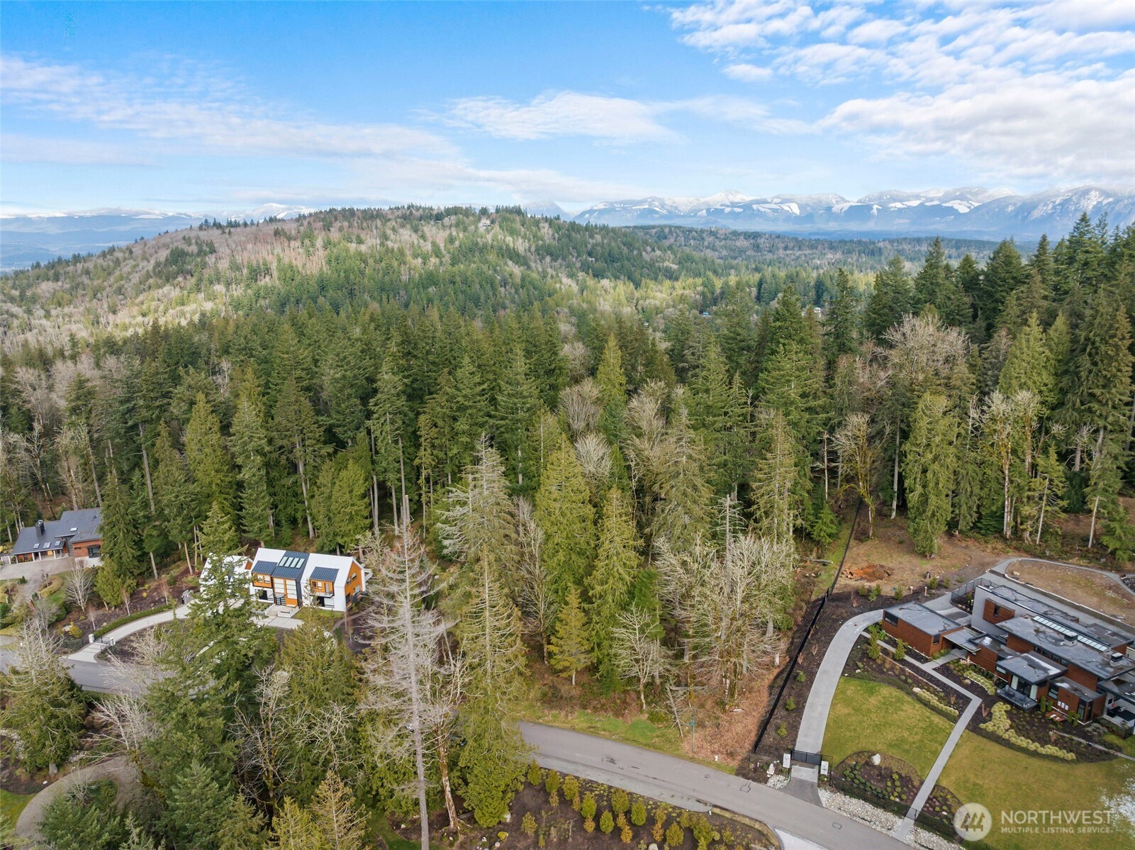 27117 SE Grand Ridge Drive