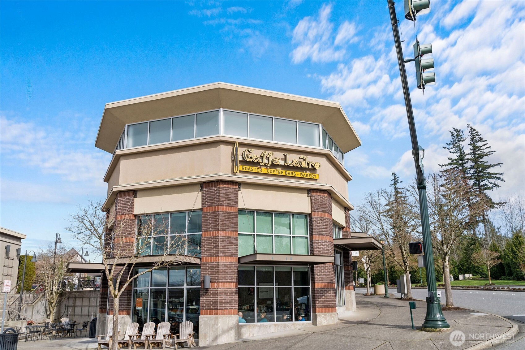 27117 SE Grand Ridge Drive