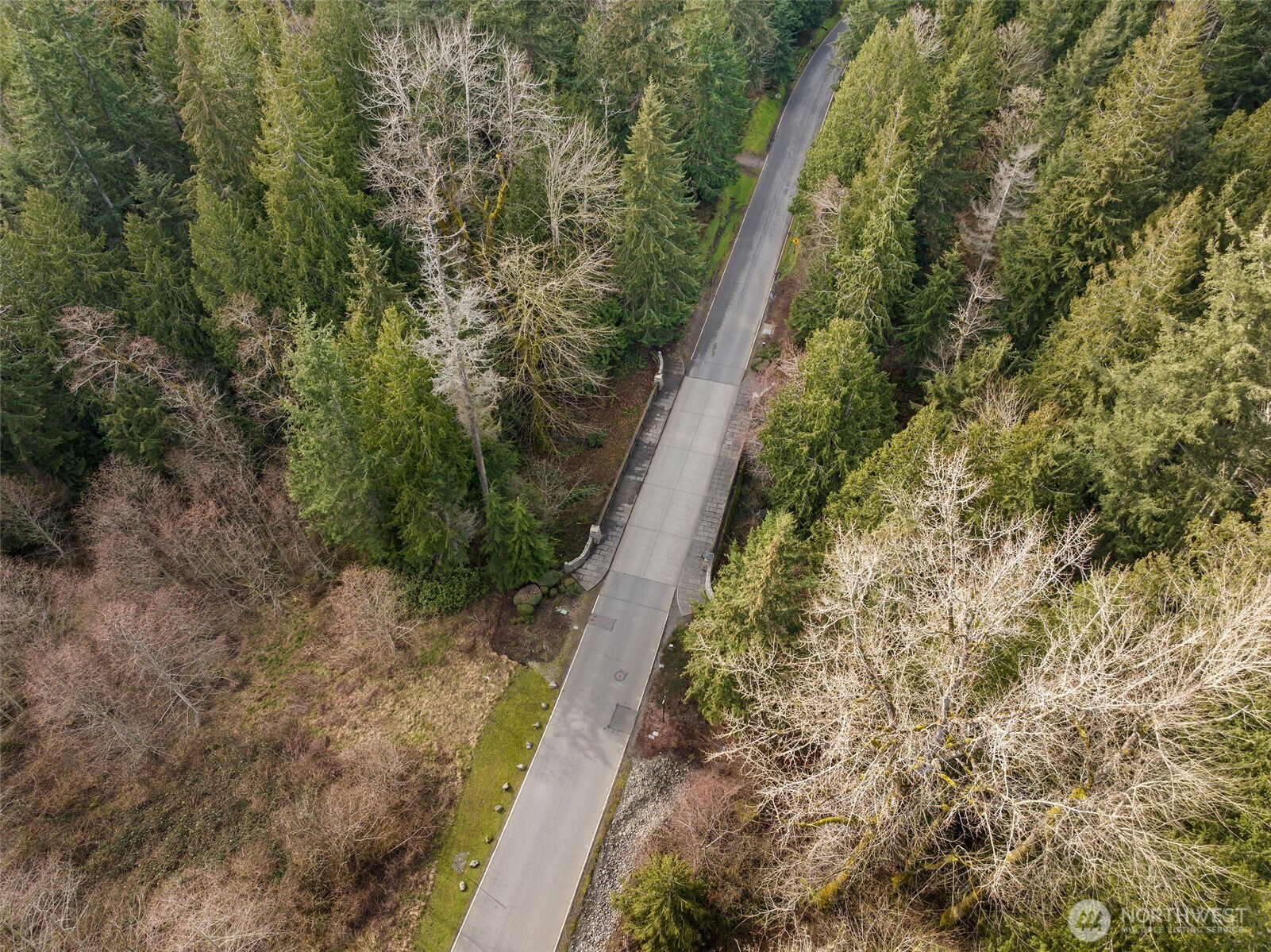 27117 SE Grand Ridge Drive