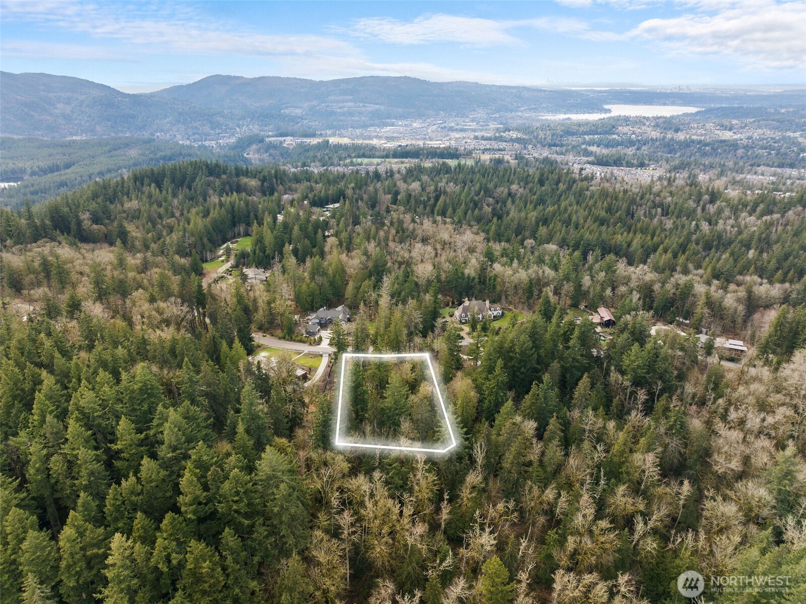 27117 SE Grand Ridge Drive