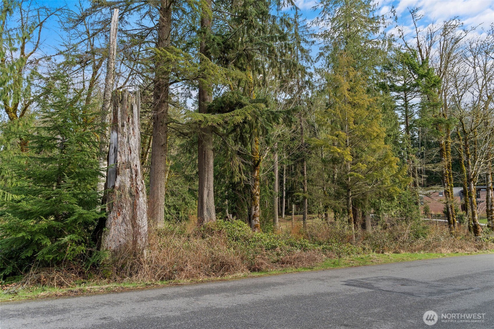 27117 SE Grand Ridge Drive