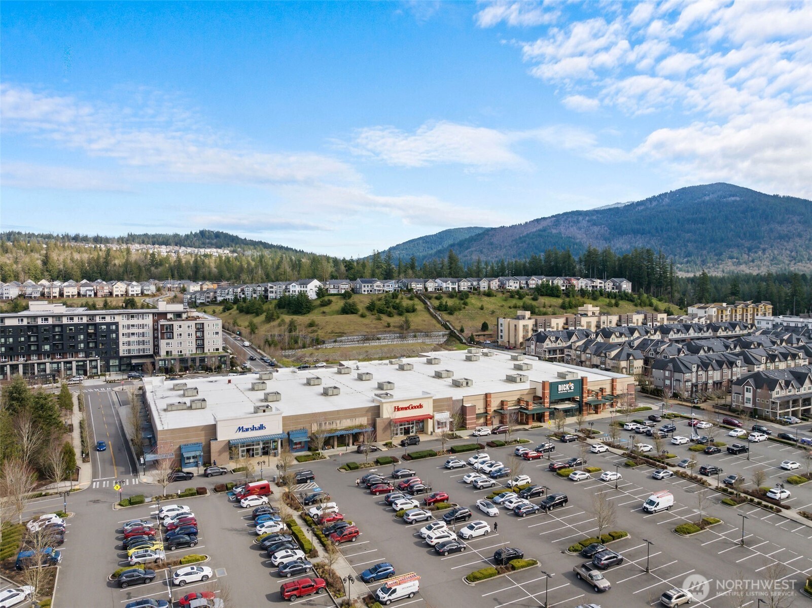 27117 SE Grand Ridge Drive